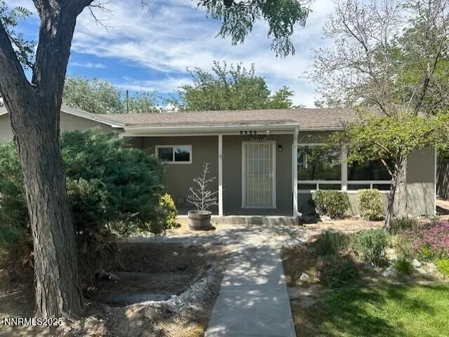$299,900 | 3220 Rice Road, Fallon, NV 89406