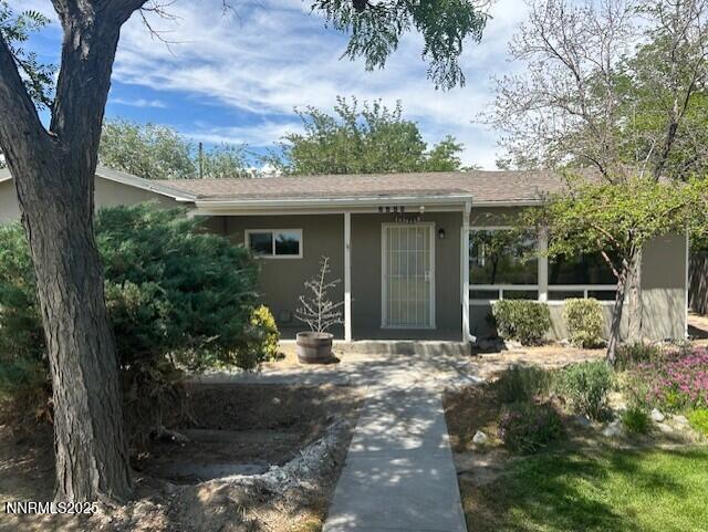 3220 Rice Road Fallon, NV 89406 - Photo 2 of 28 thumbnail_IMG_2432