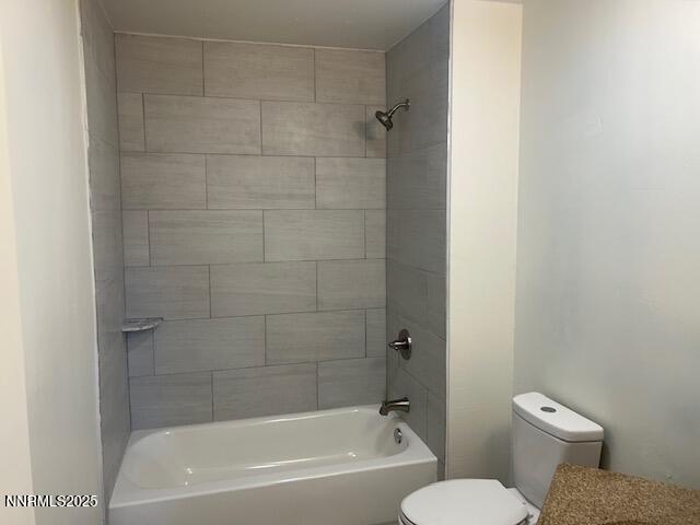 3220 Rice Road Fallon, NV 89406 - Photo 21 of 28 thumbnail_IMG_2454