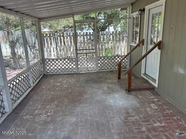 3220 Rice Road Fallon, NV 89406 - Photo 22 of 28 IMG_2457