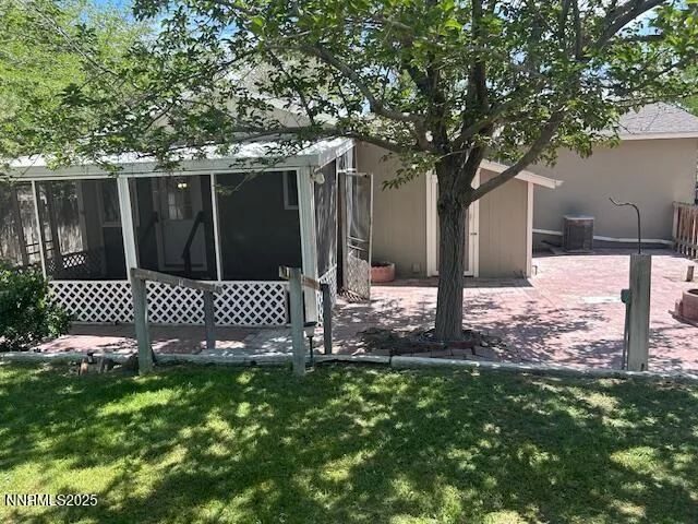 $299,900 | 3220 Rice Road, Fallon, NV 89406