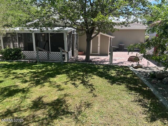 3220 Rice Road Fallon, NV 89406 - Photo 24 of 28 IMG_2464