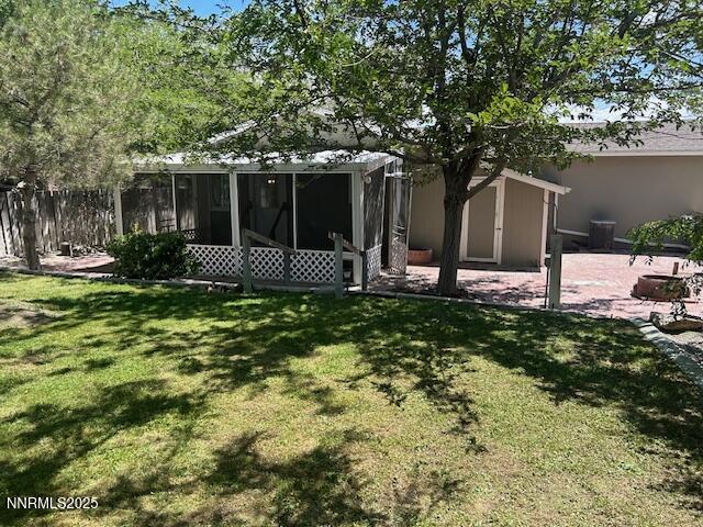 3220 Rice Road Fallon, NV 89406 - Photo 25 of 28 IMG_2463