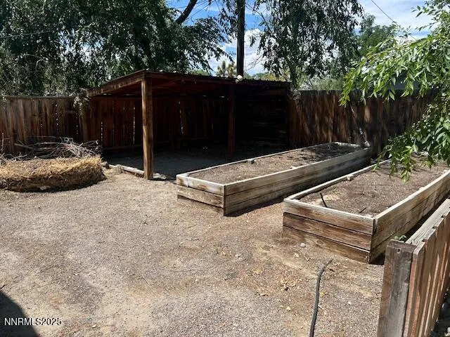 $299,900 | 3220 Rice Road, Fallon, NV 89406