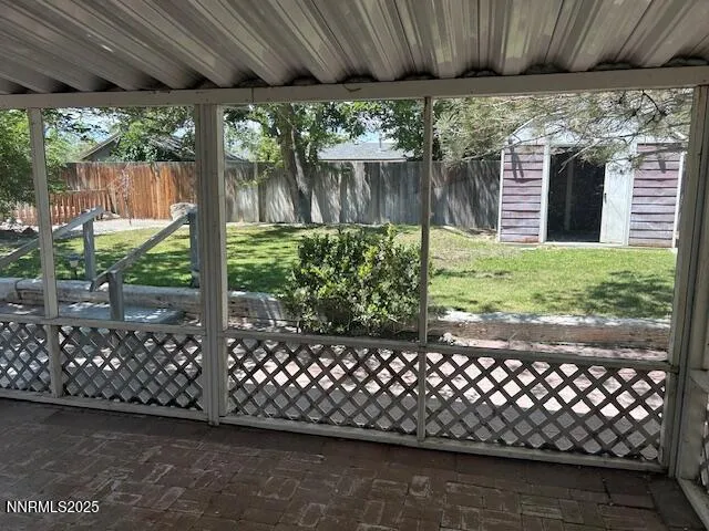 $299,900 | 3220 Rice Road, Fallon, NV 89406