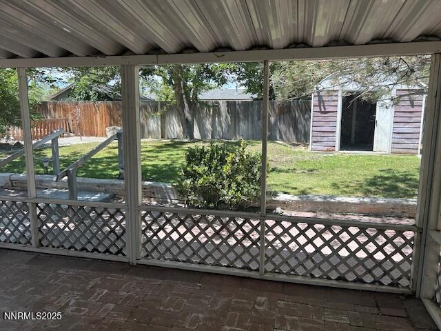 3220 Rice Road Fallon, NV 89406 - Photo 27 of 28 IMG_2459