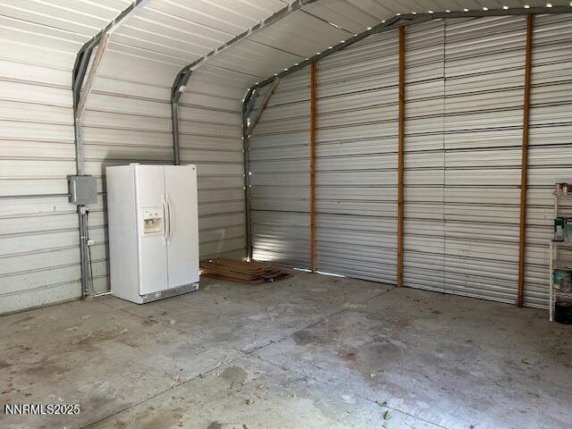 3220 Rice Road Fallon, NV 89406 - Photo 28 of 28 IMG_2462