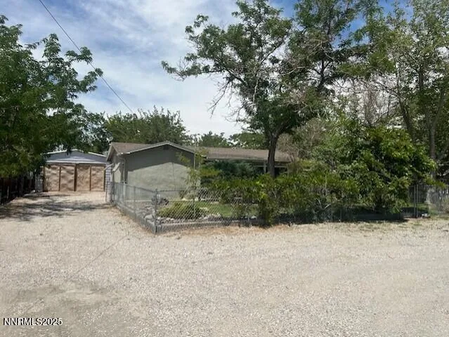 $299,900 | 3220 Rice Road, Fallon, NV 89406