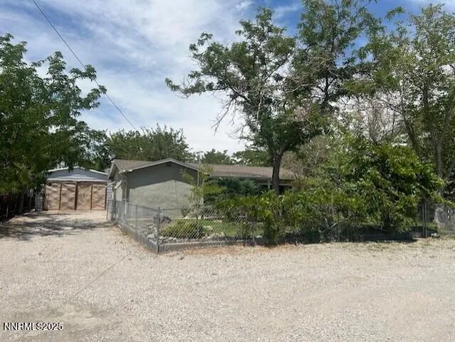 $299,900 | 3220 Rice Road, Fallon, NV 89406