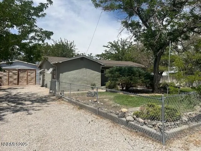 $299,900 | 3220 Rice Road, Fallon, NV 89406