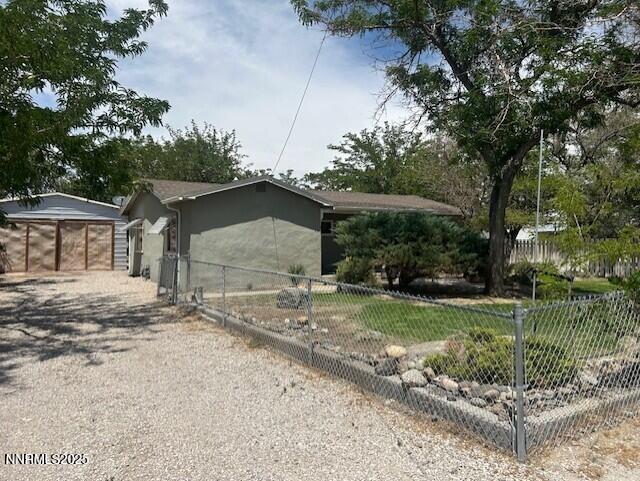 3220 Rice Road Fallon, NV 89406 - Photo 5 of 28 thumbnail_IMG_2429