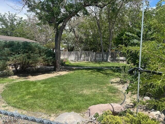 3220 Rice Road Fallon, NV 89406 - Photo 6 of 28 thumbnail_IMG_2431