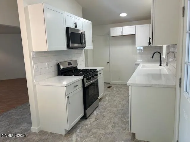 $299,900 | 3220 Rice Road, Fallon, NV 89406