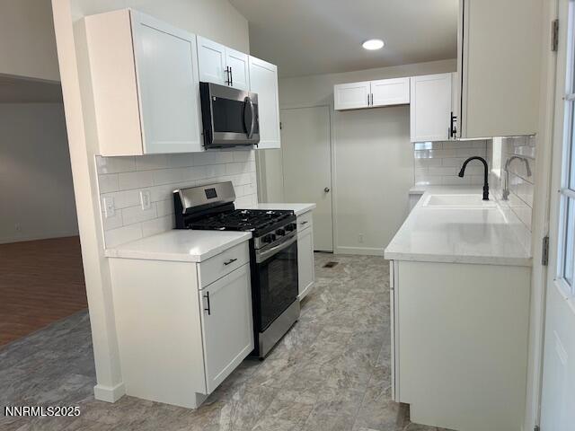 3220 Rice Road Fallon, NV 89406 - Photo 7 of 28 thumbnail_IMG_2436