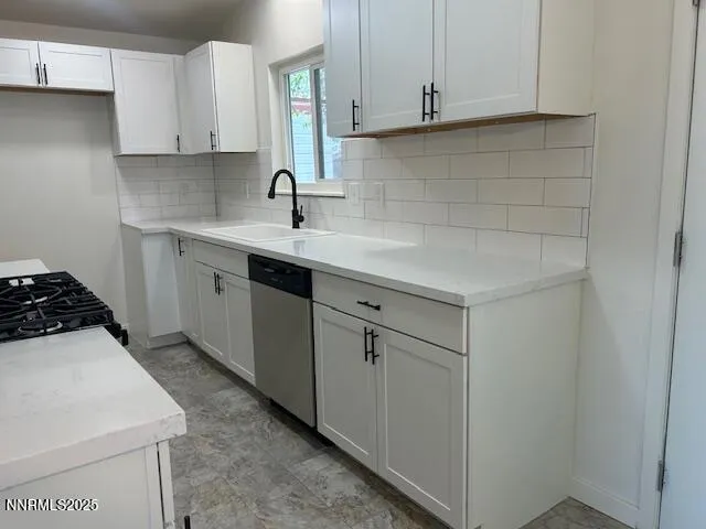 $299,900 | 3220 Rice Road, Fallon, NV 89406