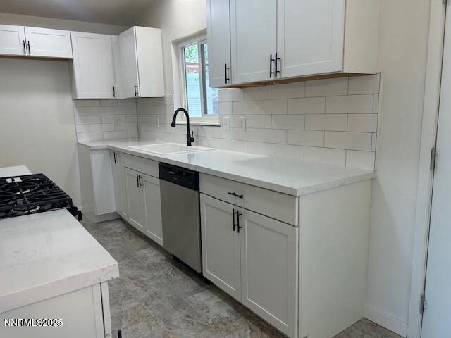 3220 Rice Road Fallon, NV 89406 - Photo 8 of 28 thumbnail_IMG_2438