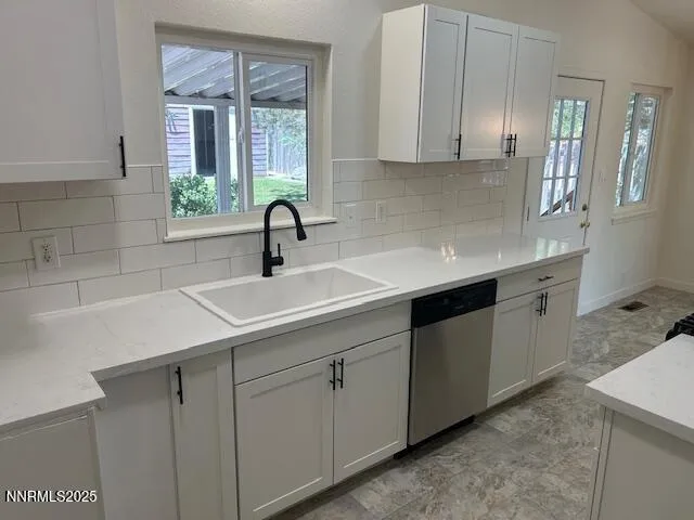 $299,900 | 3220 Rice Road, Fallon, NV 89406