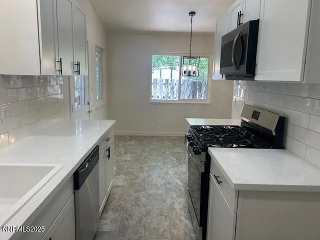 $299,900 | 3220 Rice Road, Fallon, NV 89406