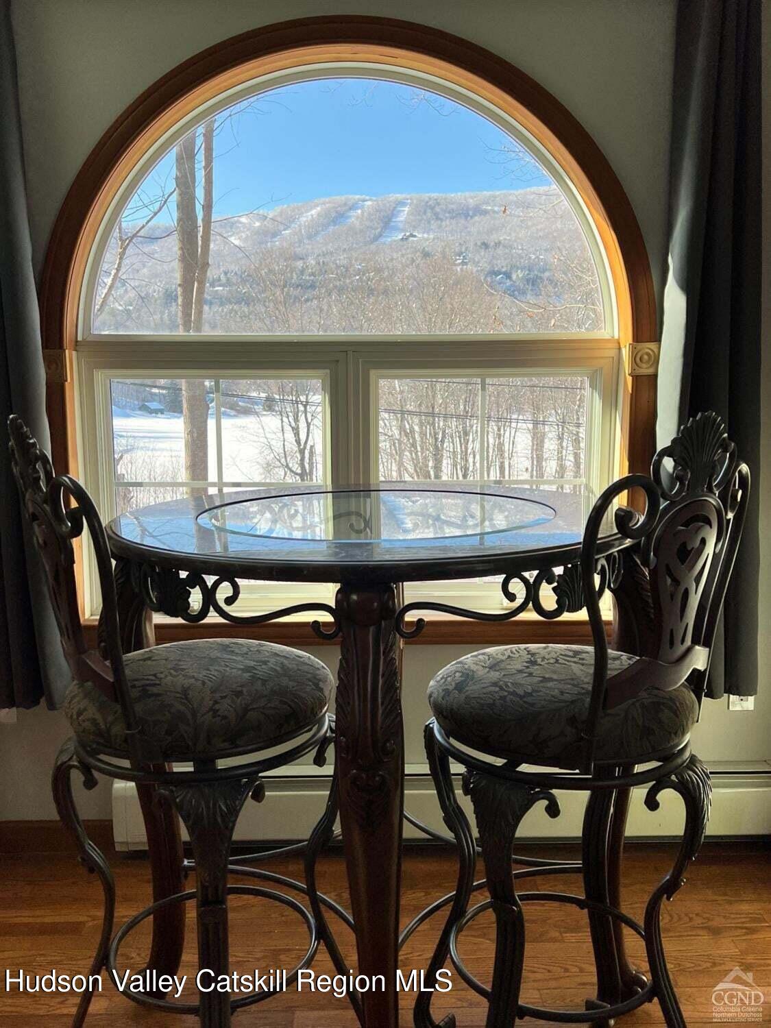 16 Hickory Hill Road Windham, NY 12496 - Photo 13 of 39 20250419032829832184000000-o