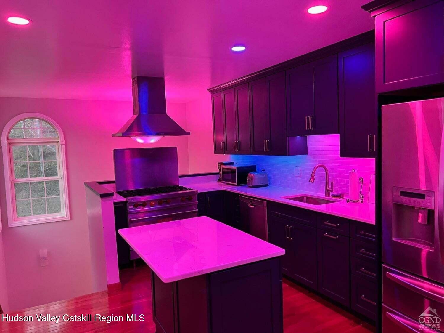 16 Hickory Hill Road Windham, NY 12496 - Photo 14 of 39 20250419032829563933000000-o