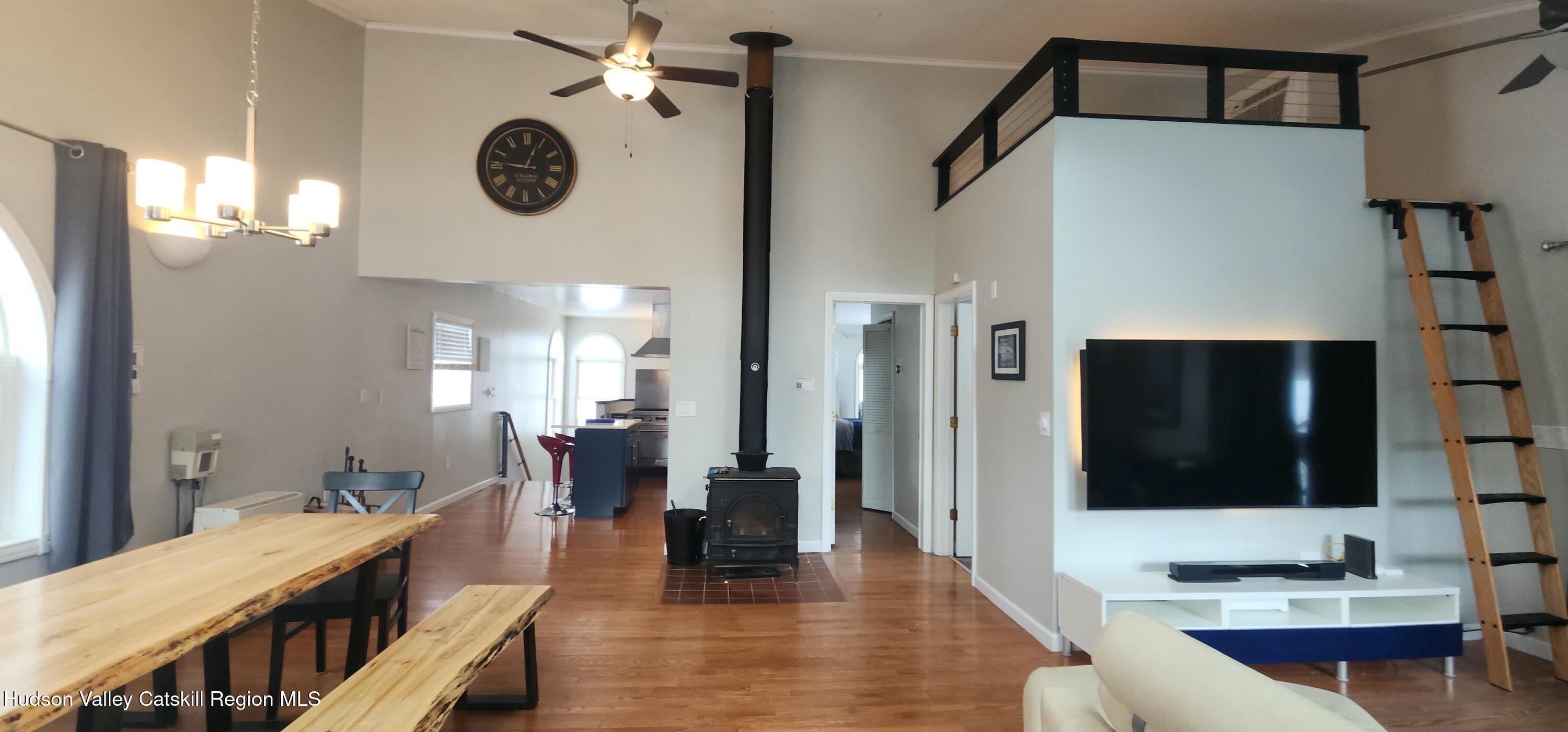 16 Hickory Hill Road Windham, NY 12496 - Photo 16 of 39 20260212_130132