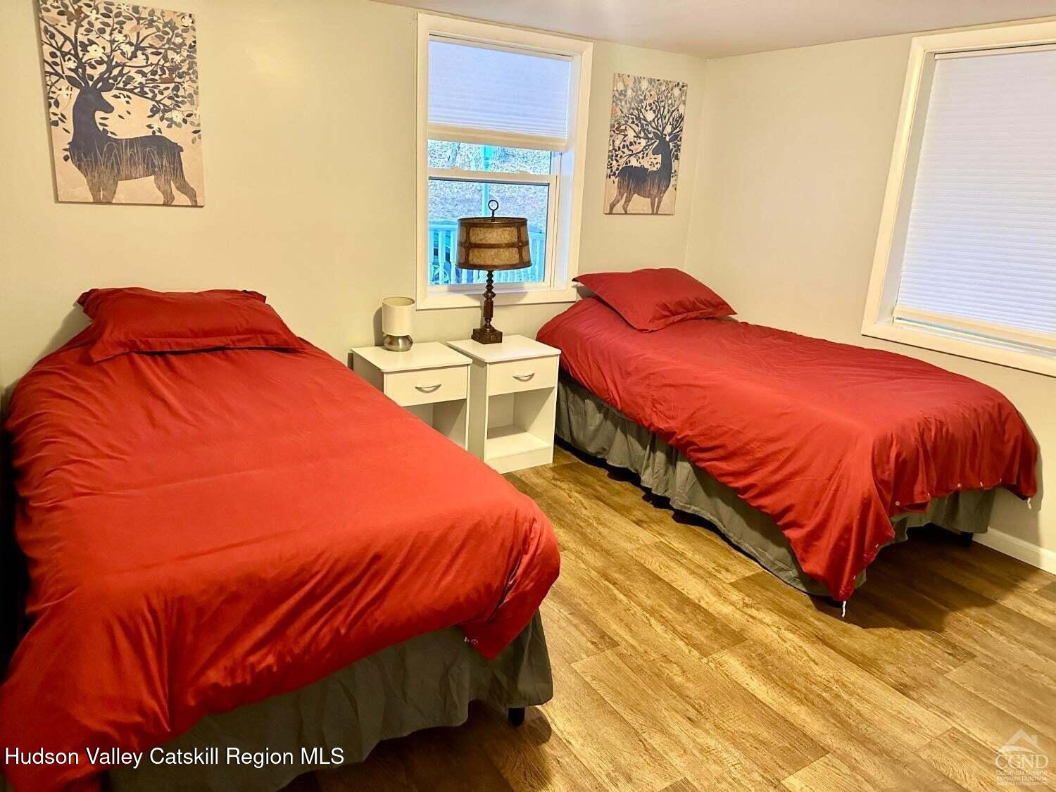 16 Hickory Hill Road Windham, NY 12496 - Photo 21 of 39 20250419032833583353000000-o