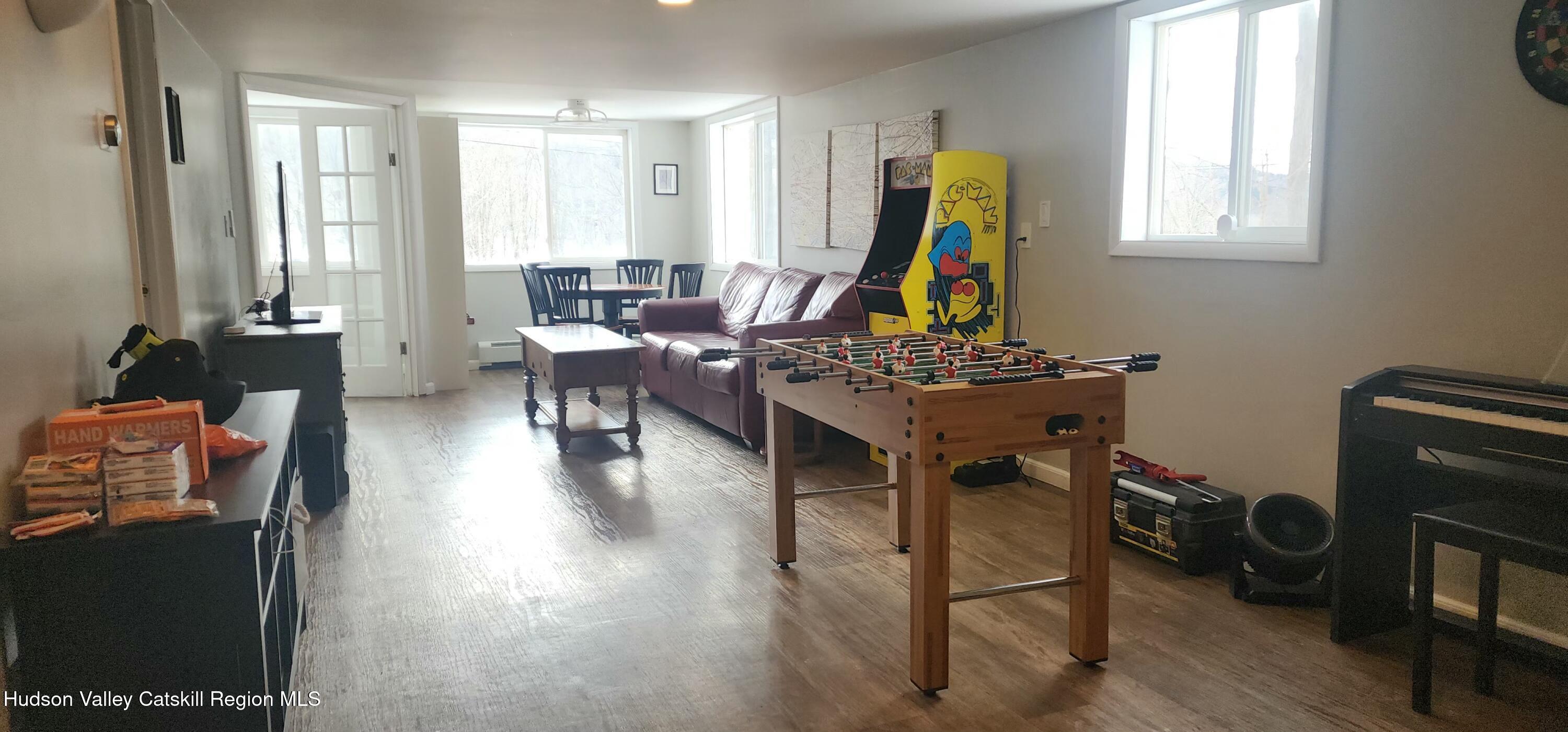 16 Hickory Hill Road Windham, NY 12496 - Photo 24 of 39 20260212_125333