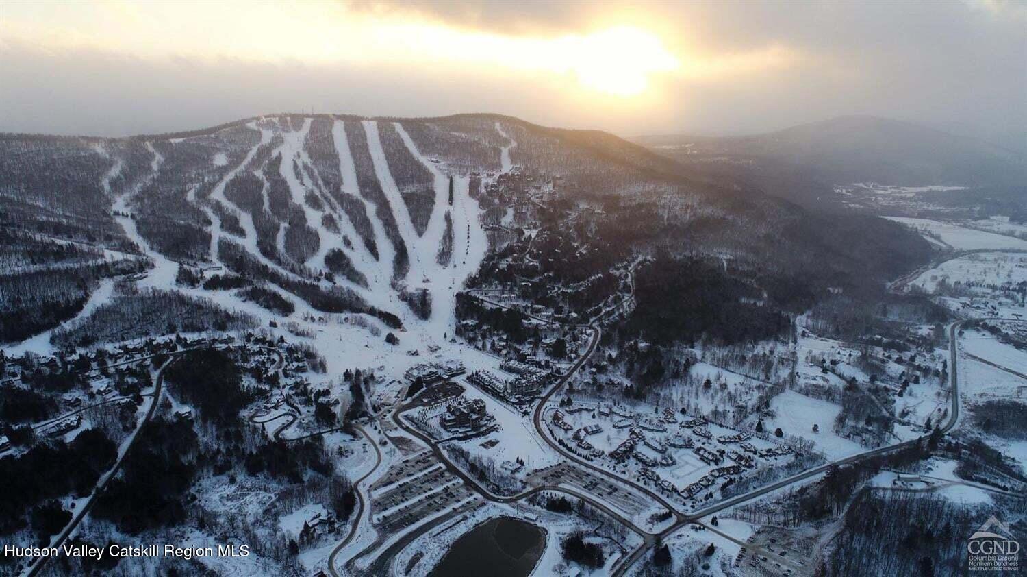 16 Hickory Hill Road Windham, NY 12496 - Photo 26 of 39 20250419032835909549000000-o