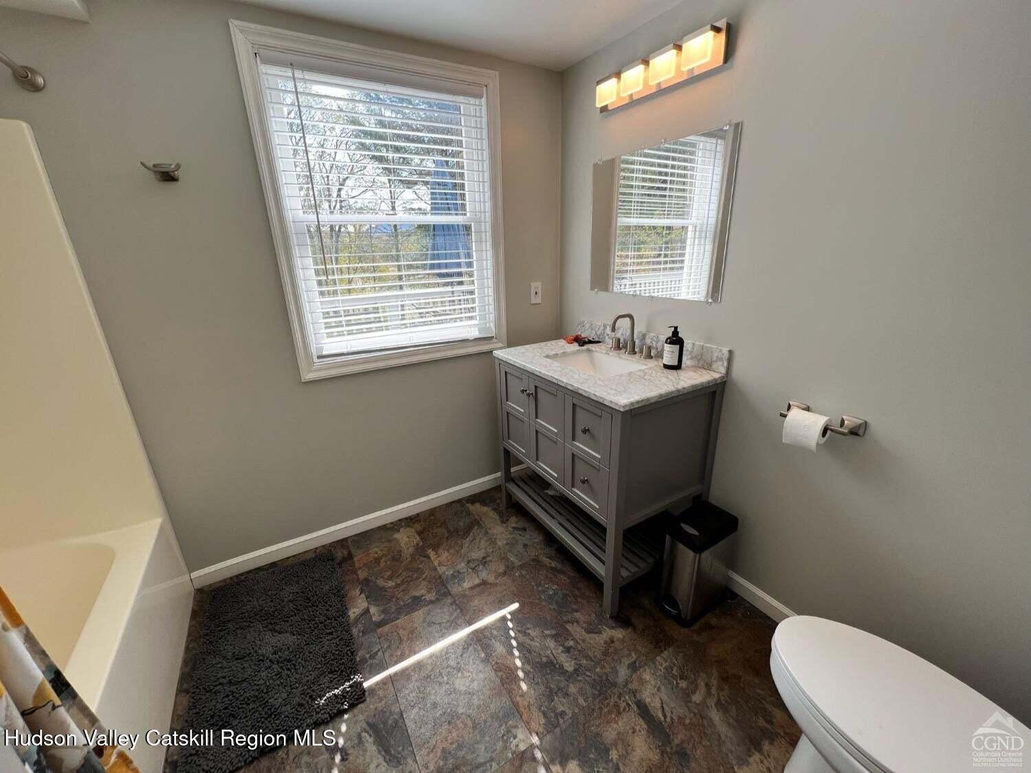 16 Hickory Hill Road Windham, NY 12496 - Photo 27 of 39 20250419032832814737000000-o