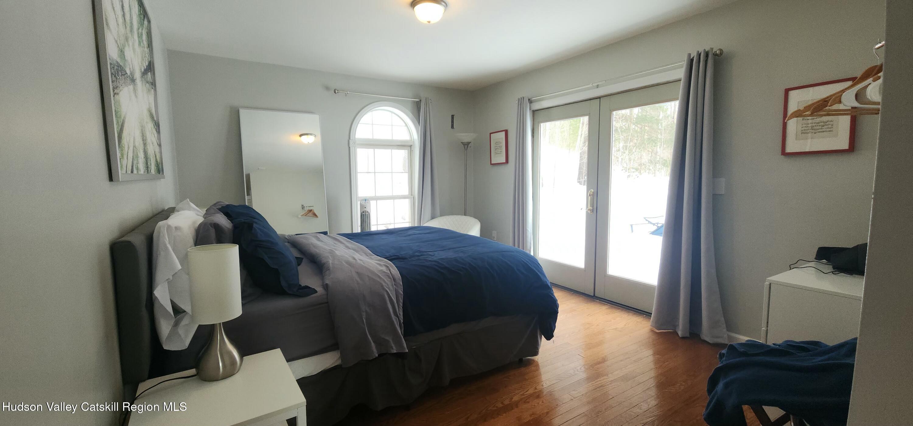 16 Hickory Hill Road Windham, NY 12496 - Photo 28 of 39 20260212_130011