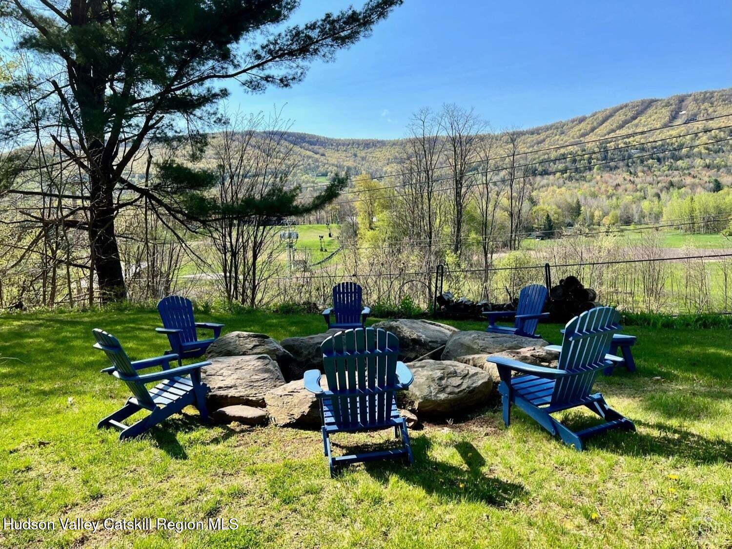 16 Hickory Hill Road Windham, NY 12496 - Photo 34 of 39 20250419032833276153000000-o