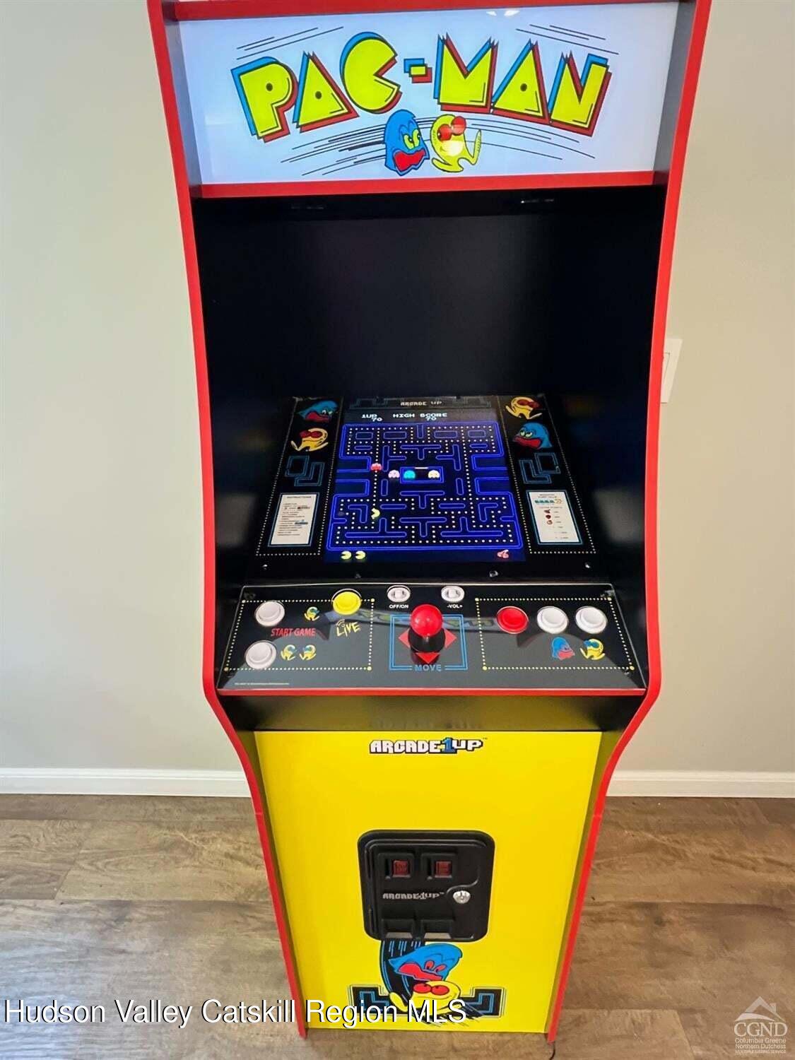 16 Hickory Hill Road Windham, NY 12496 - Photo 36 of 39 20250419032832250415000000-o