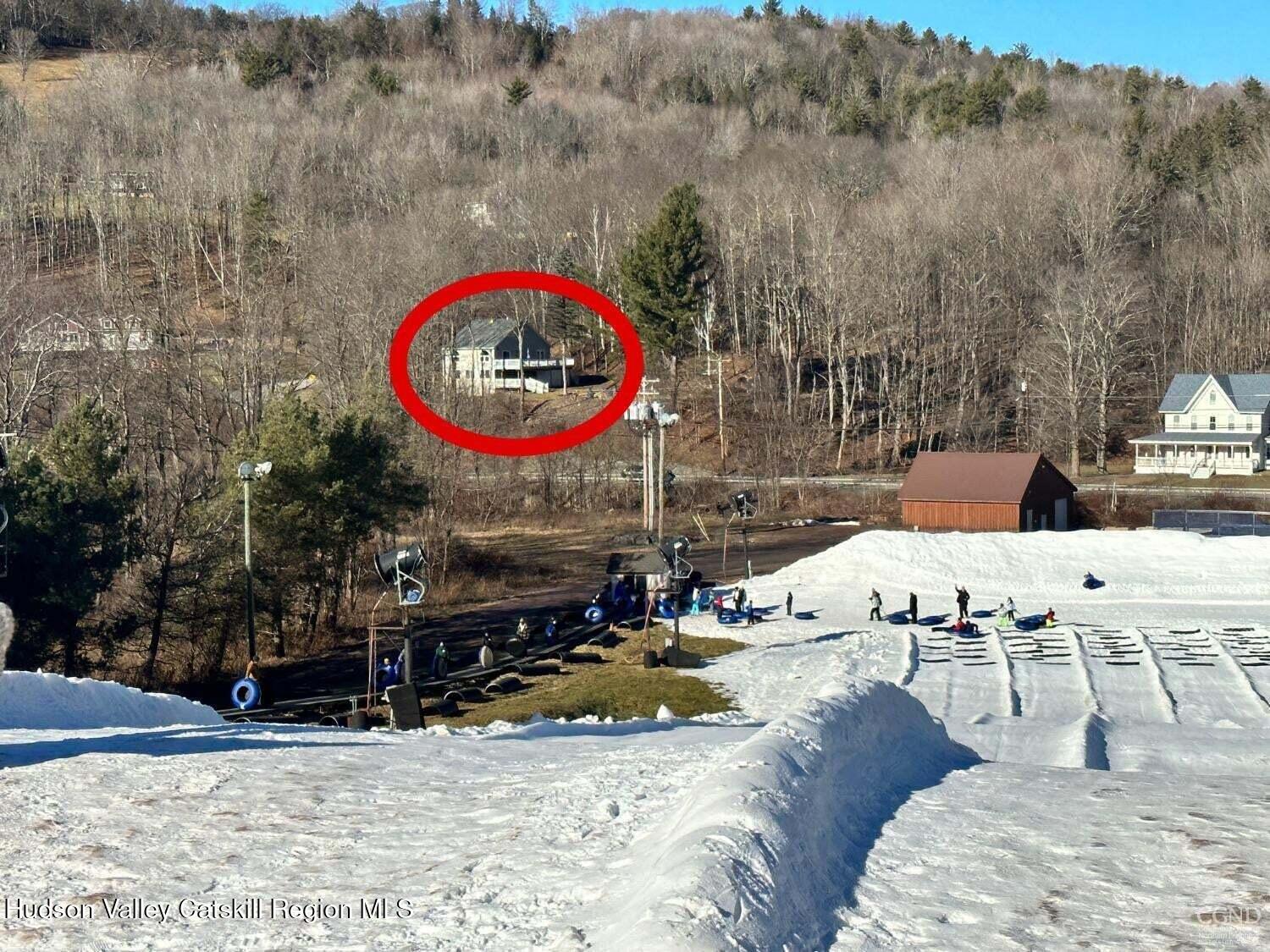 16 Hickory Hill Road Windham, NY 12496 - Photo 39 of 39 20250419032827985608000000-o