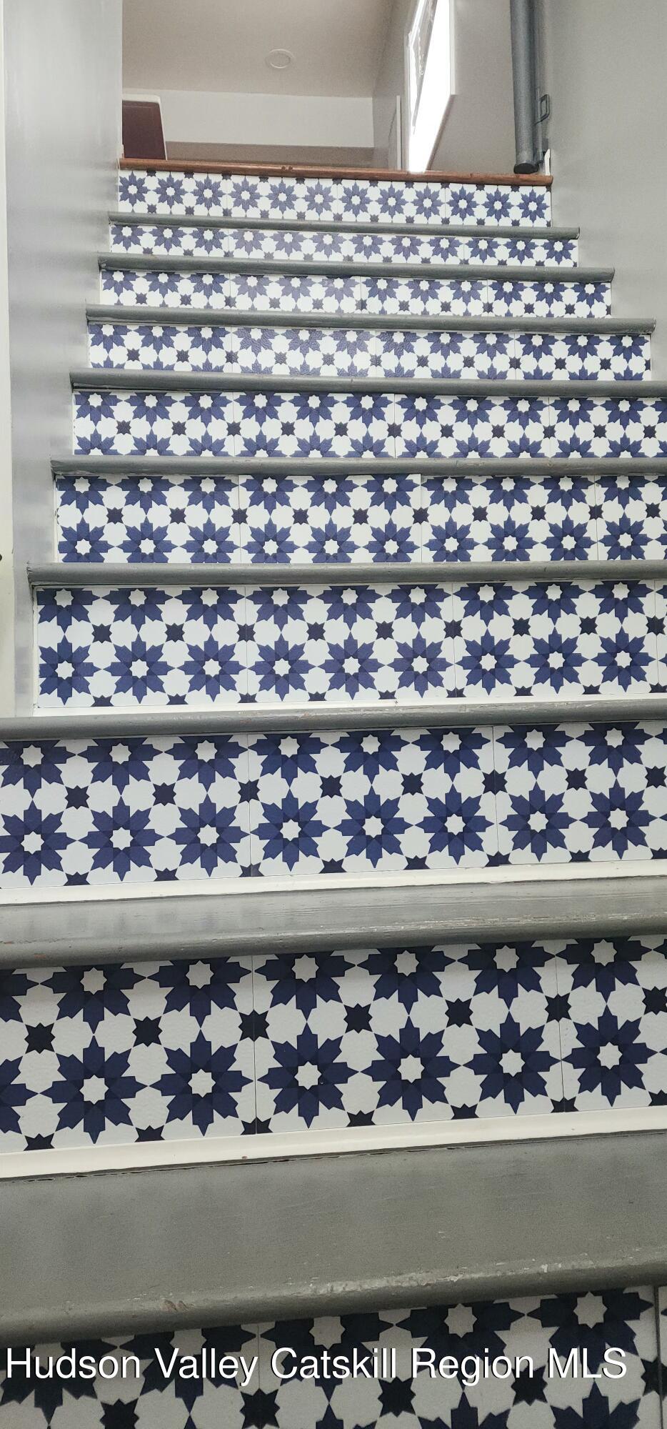 16 Hickory Hill Road Windham, NY 12496 - Photo 9 of 39 stairs