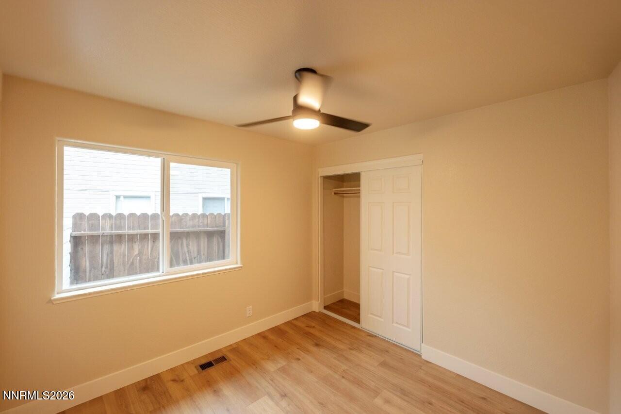 7562 Wheeldale Circle Reno, NV 89511 - Photo 25 of 34 63a