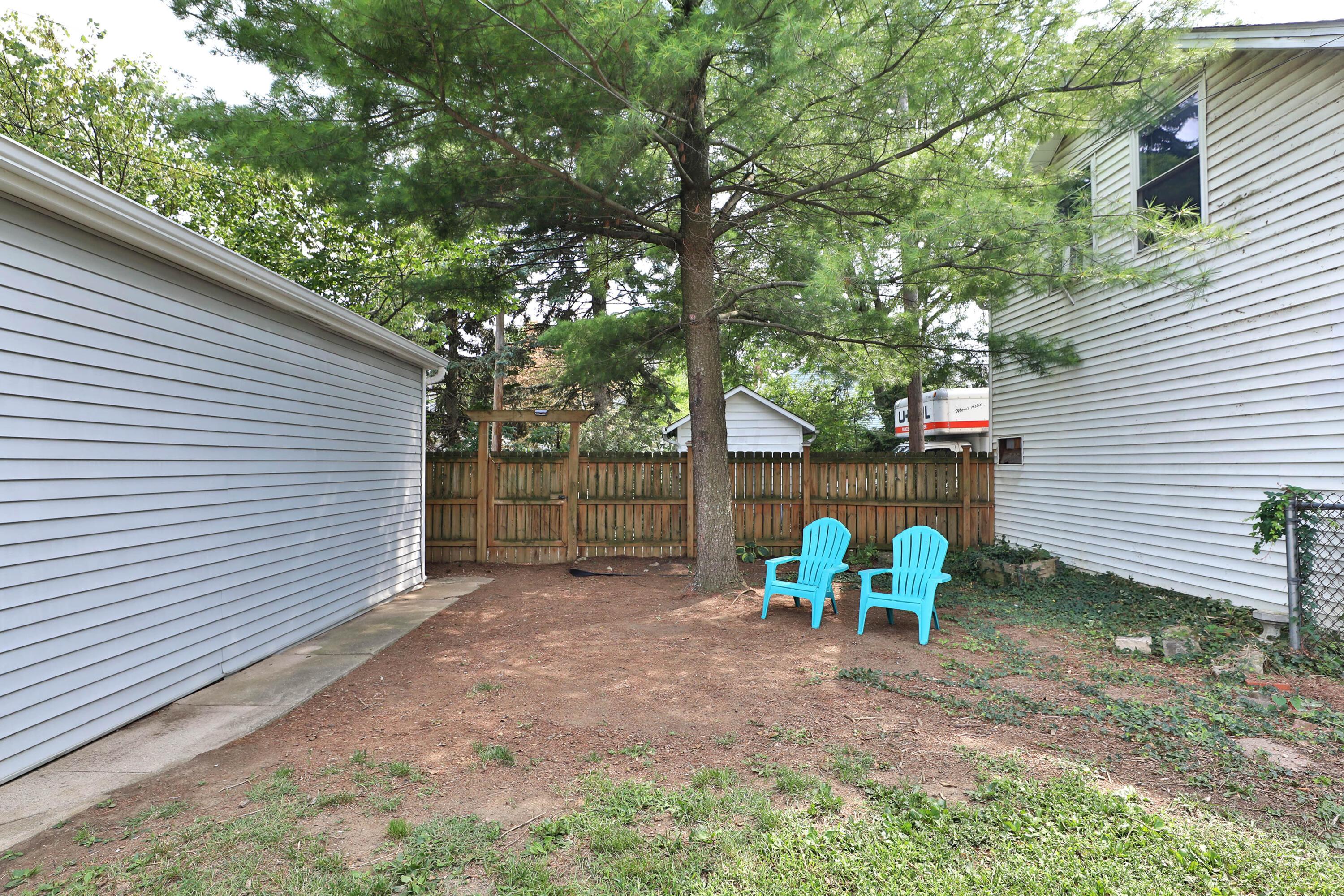 479 Tibet Road Columbus, OH 43202 - Photo 40 of 41 479-Tibet-39