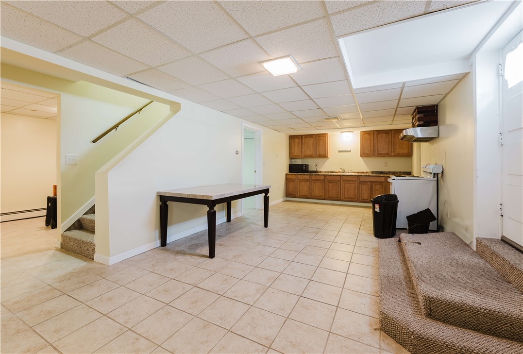 200 Budlong Road Cranston, RI 02920 - Photo 26 of 36 Gallery Image 26