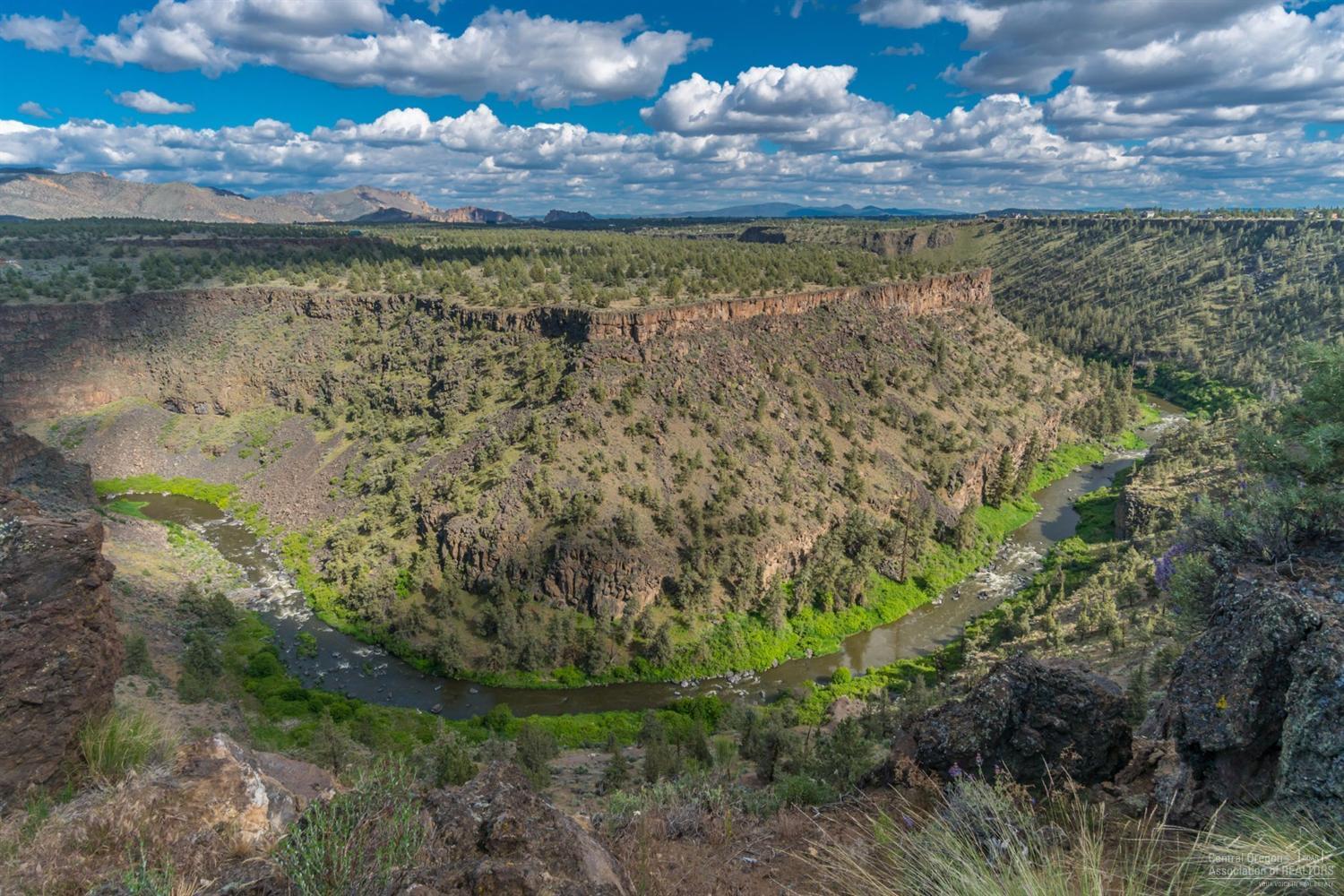 5457 Southwest Trout Road Terrebonne, OR 97760 - Photo 10 of 25 Additional Photo