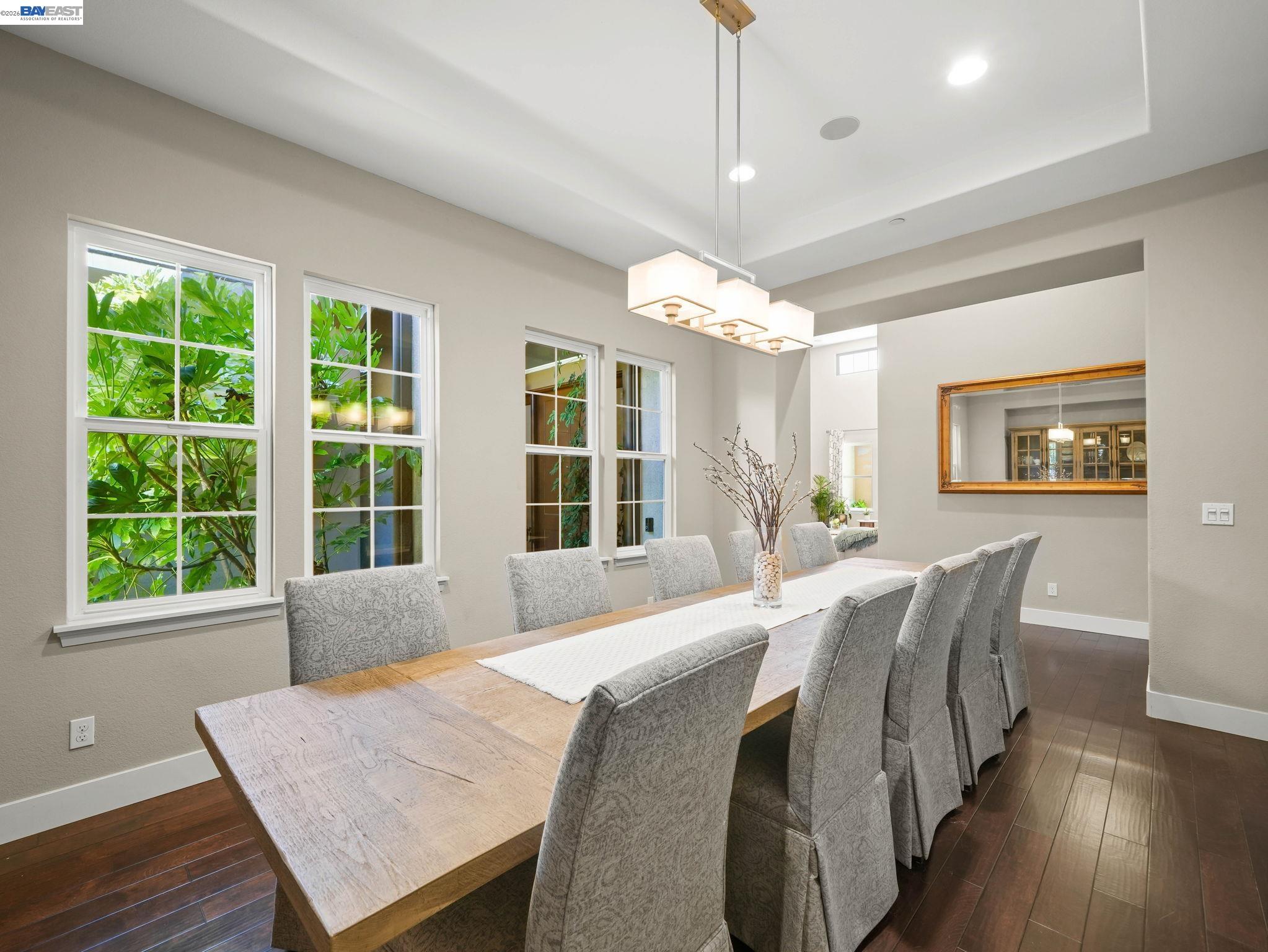 65 Stonebrae Road Hayward, CA 94542 - Photo 19 of 99 Gallery Image 19