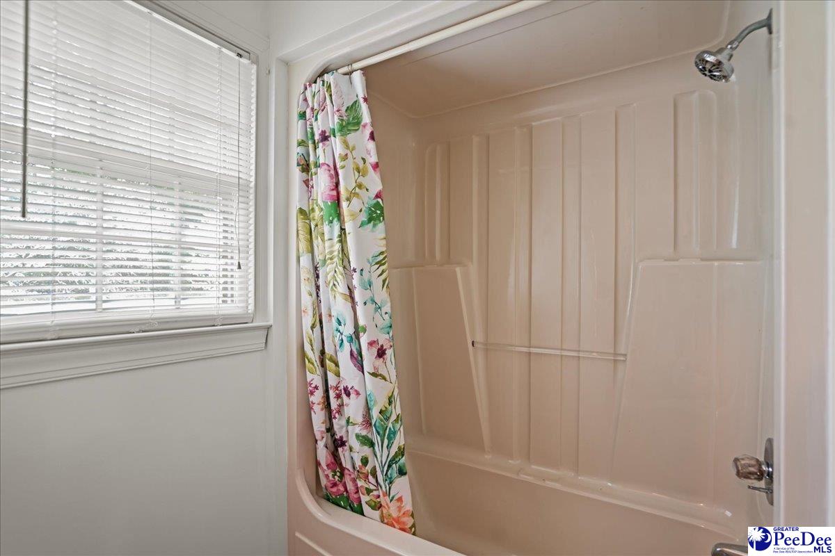 332 Ridge Road Cheraw, SC 29520 - Photo 40 of 51 Gallery Image 40