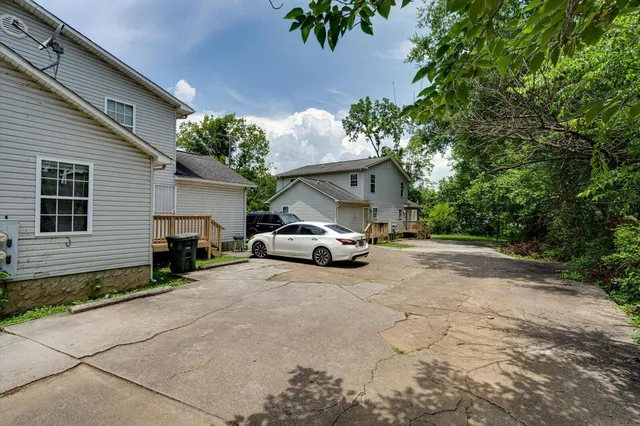 $300,000 | 1201 East 34th Street, Chattanooga, TN 37407