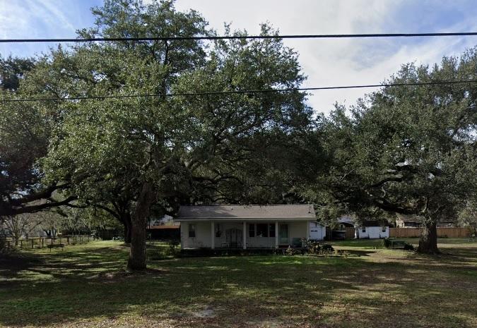 429 Wappoo Road Charleston, SC 29407 - Photo 1 of 1 429 Wappoo Rd