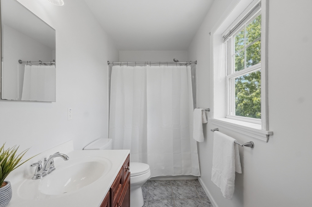 7 Riverside Street Danvers, MA 01923 - Photo 30 of 40