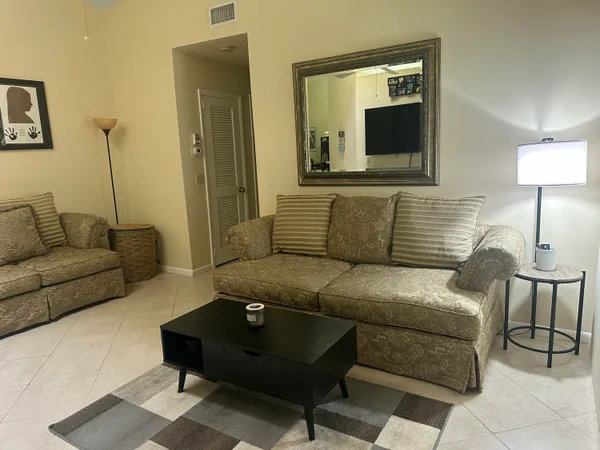 $220,000 | 6531 Southeast Federal Highway, Unit K202, Stuart, FL 34997