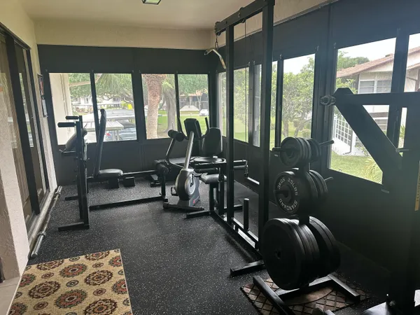 $220,000 | 6531 Southeast Federal Highway, Unit K202, Stuart, FL 34997