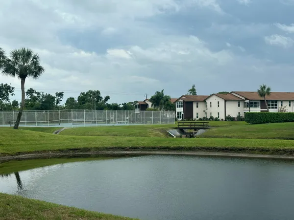$220,000 | 6531 Southeast Federal Highway, Unit K202, Stuart, FL 34997