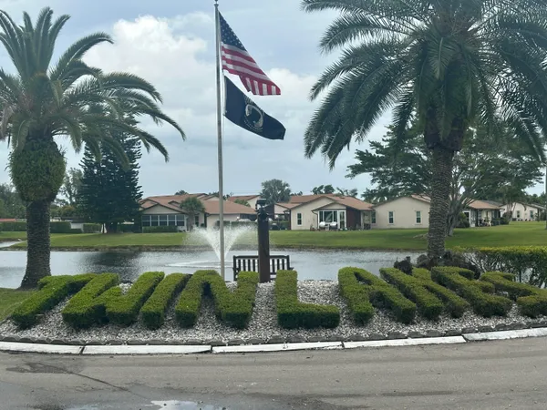 $220,000 | 6531 Southeast Federal Highway, Unit K202, Stuart, FL 34997