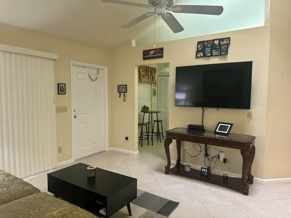 $220,000 | 6531 Southeast Federal Highway, Unit K202, Stuart, FL 34997