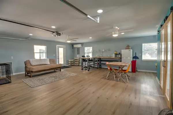 $410,000 | 227 Newcastle, Gordonville, TX 76245