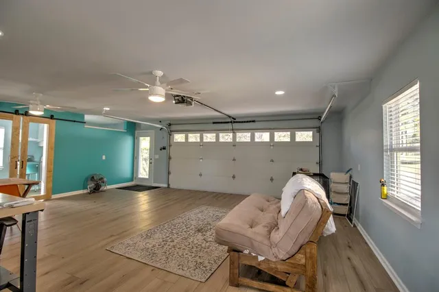 $425,000 | 227 Newcastle, Gordonville, TX 76245